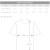 Eish T-Shirt Ladies - Image 8