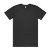 Eish T-Shirt Ladies - Image 2