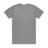 Eish T-Shirt Ladies - Image 3