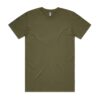 Eish T-Shirt Ladies - Image 6