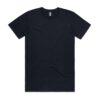 Eish T-Shirt Ladies - Image 5