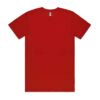 Eish T-Shirt Ladies - Image 7