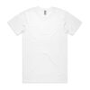 Eish T-Shirt Ladies - Image 4