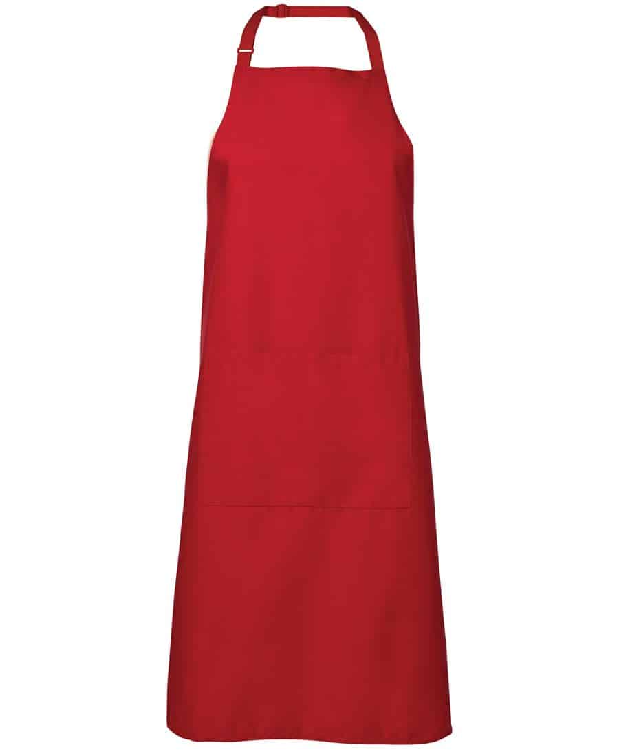 Personalised Name Apron - Image 6