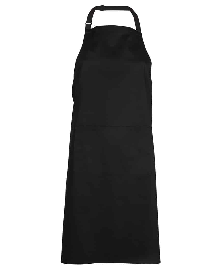 Personalised Name Apron - Image 7