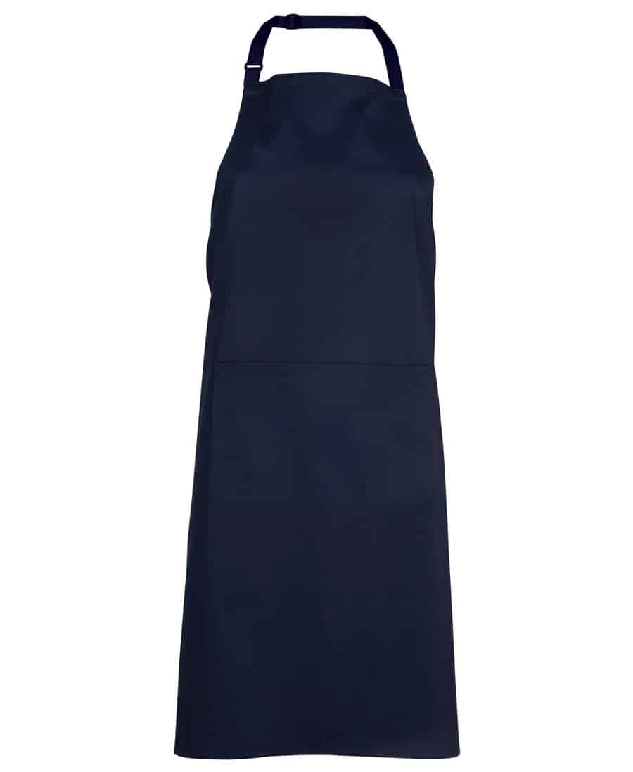Personalised Name Apron - Image 8