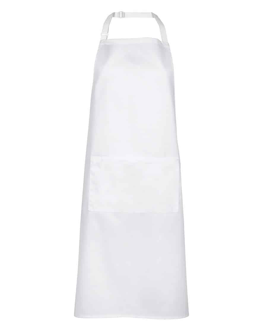 Personalised Name Apron - Image 9
