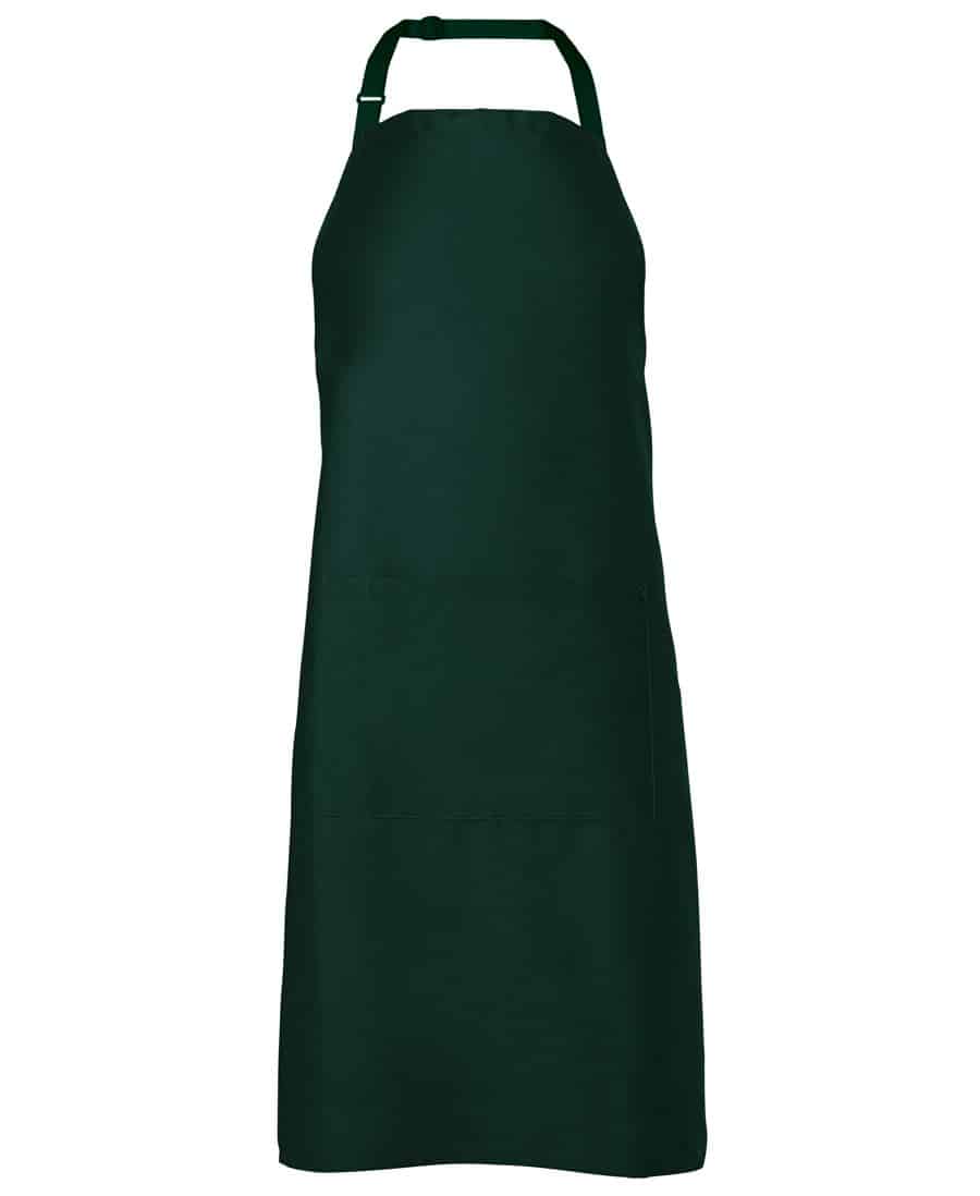 Personalised Name Apron - Image 10