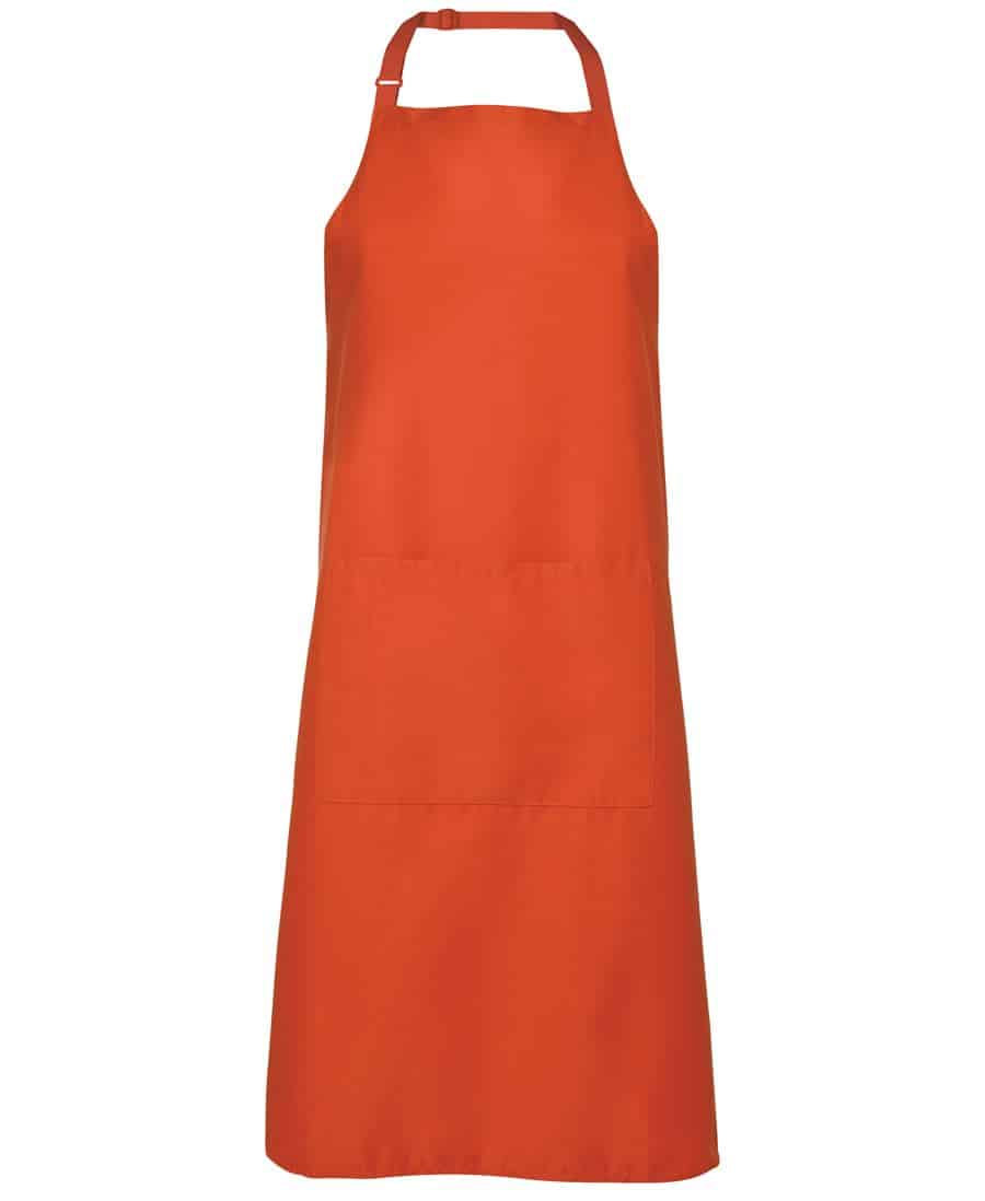 Personalised Name Apron - Image 11