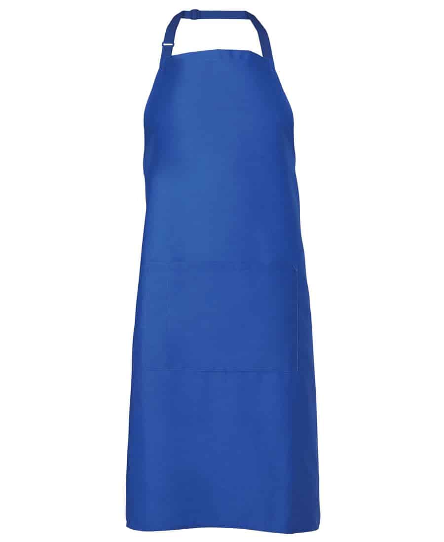 Personalised Name Apron - Image 12