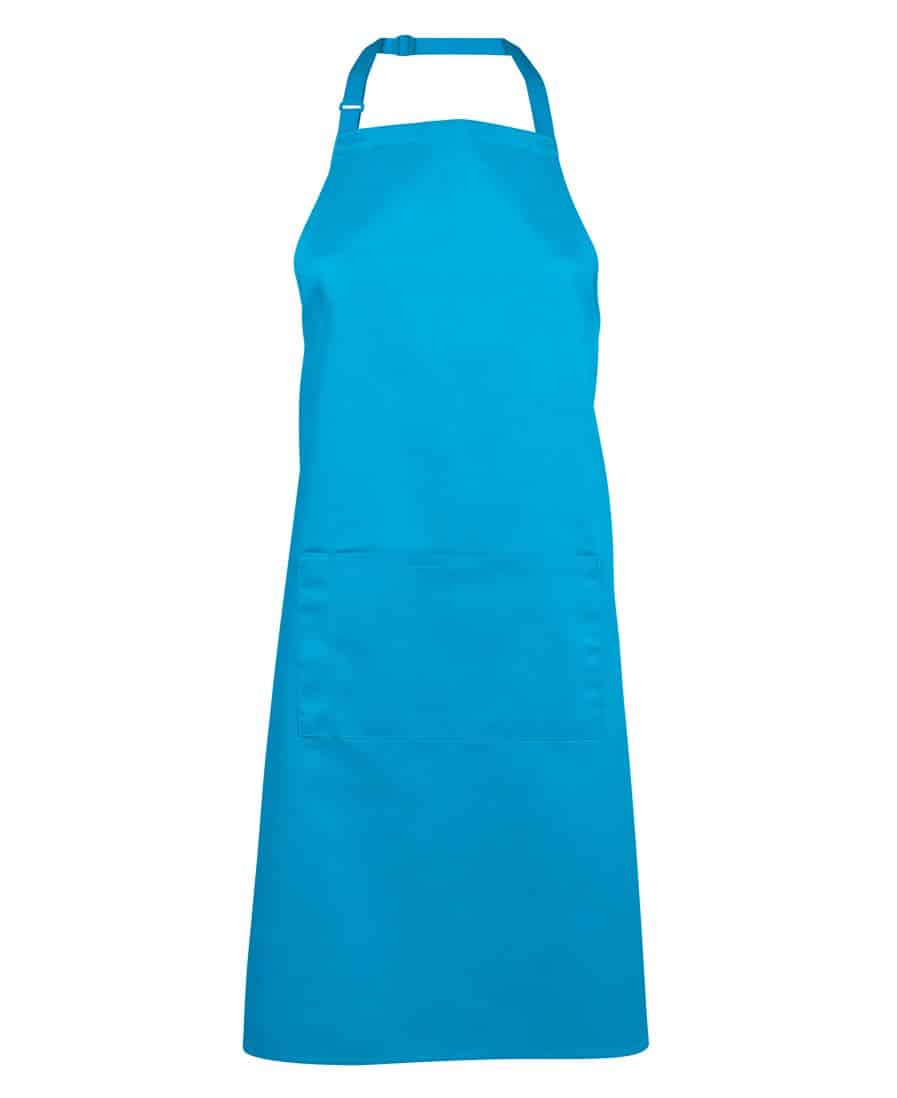 Personalised Name Apron - Image 2
