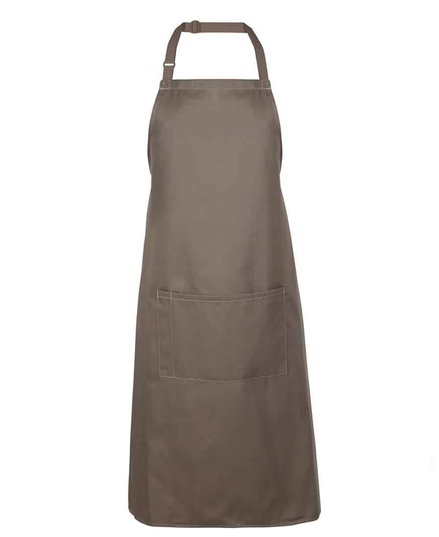 Personalised Name Apron - Image 3