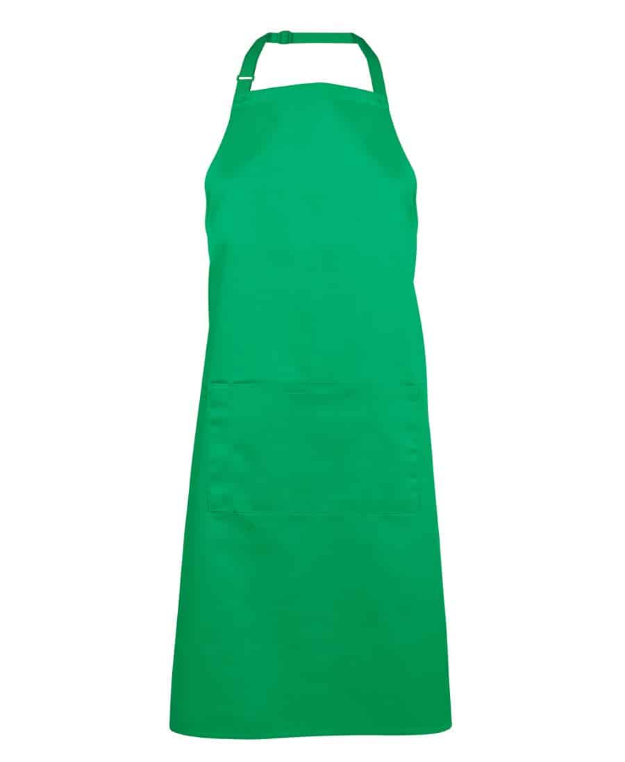 Personalised Name Apron - Image 4
