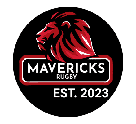 Mavericks-logo Mavericks-logo
