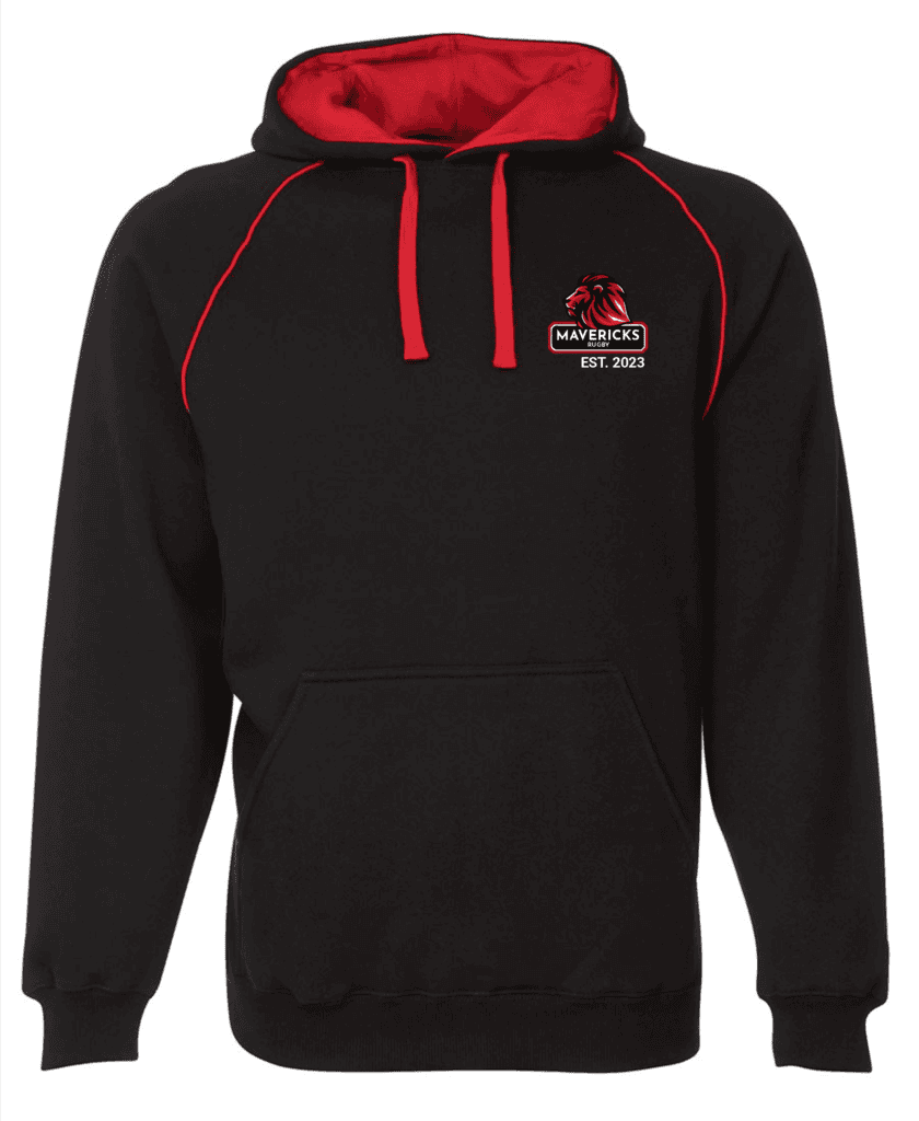 Maveriks-hoodie.png