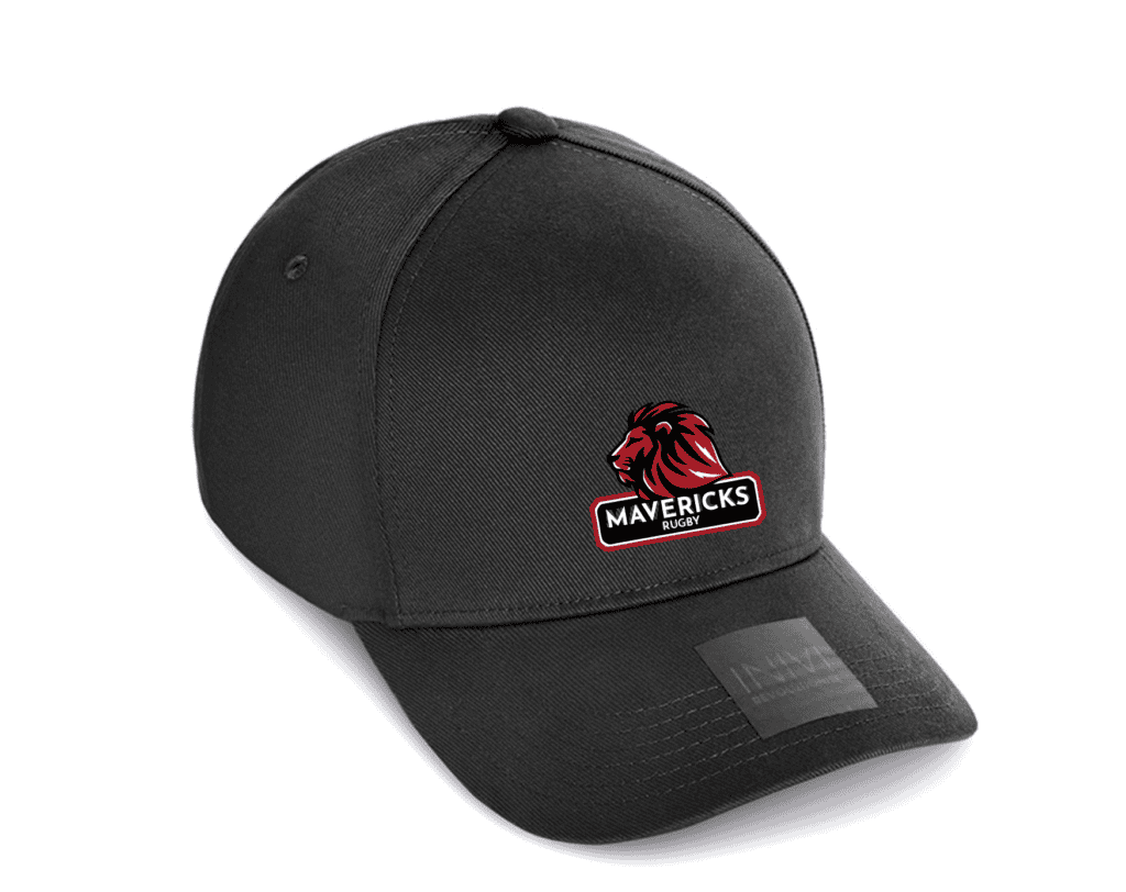 Mavricks-hats-e1697445107459.png