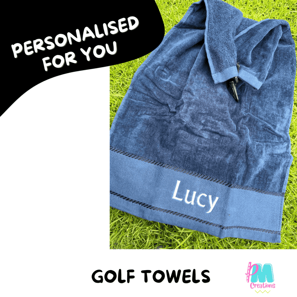 PErsonalised-2.png