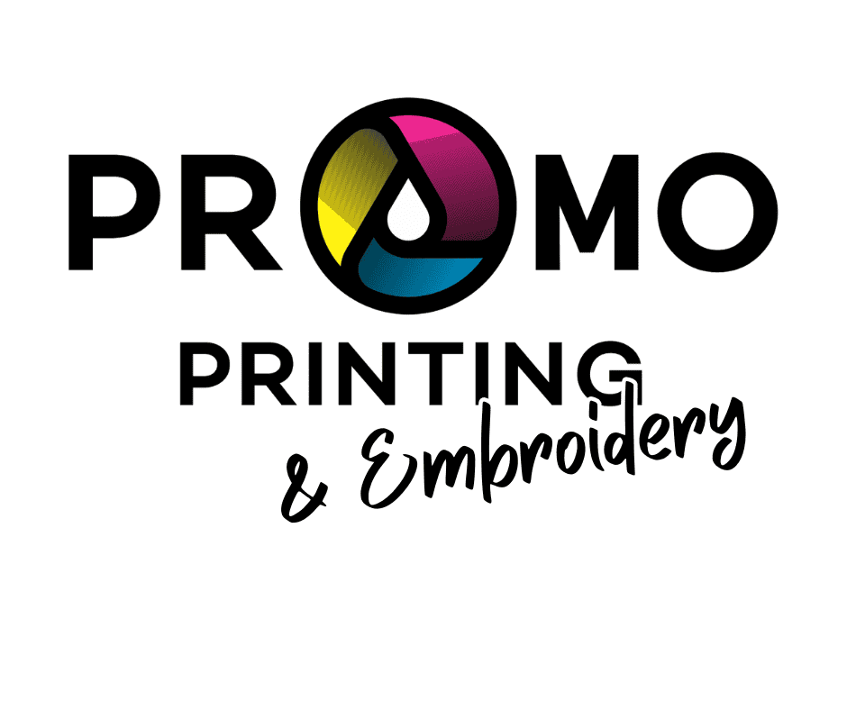 Promo Printing and Embroidery (1)