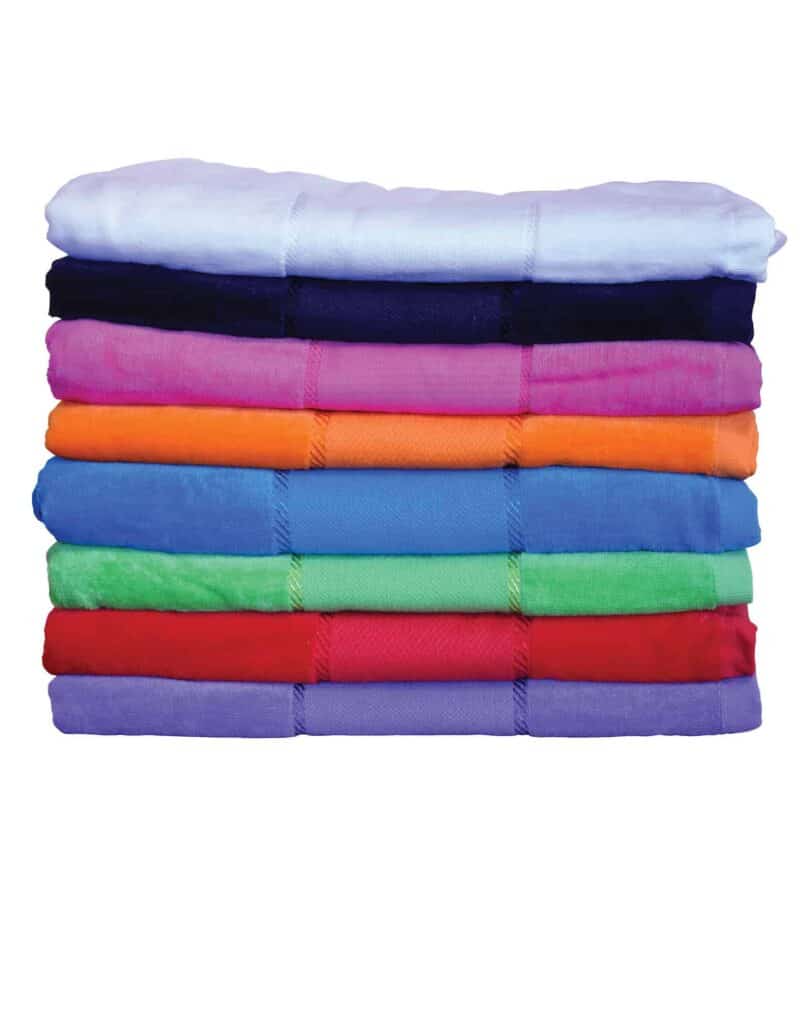 TW04A_Colours_l.jpg