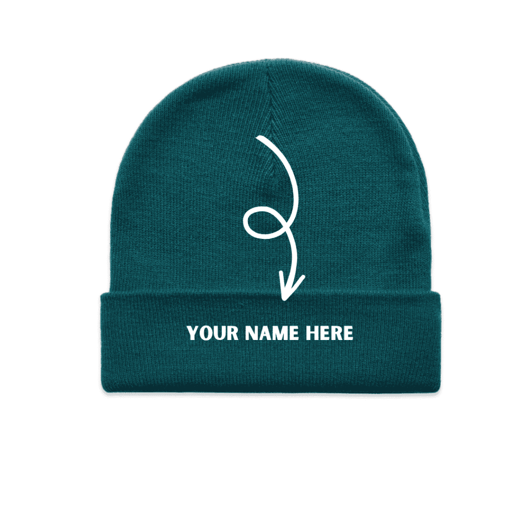 Your-Name-Here.png
