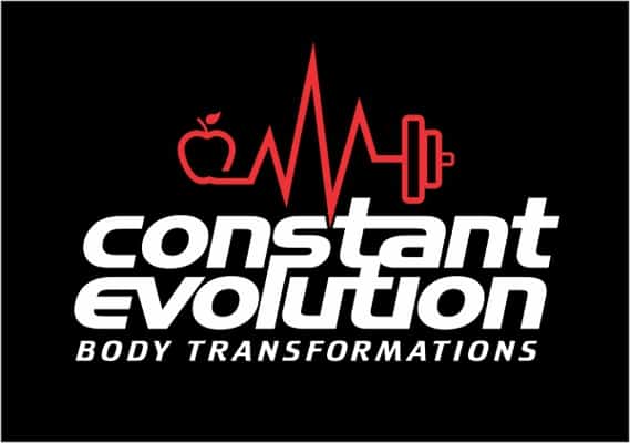 constant-evolution-logo