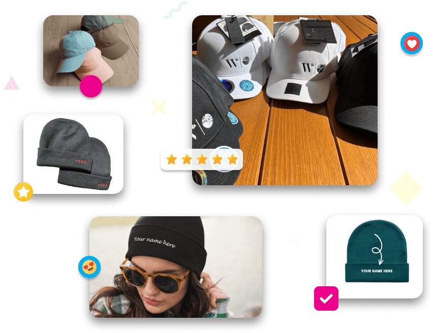 personalised-gifts-headwear-banner-image