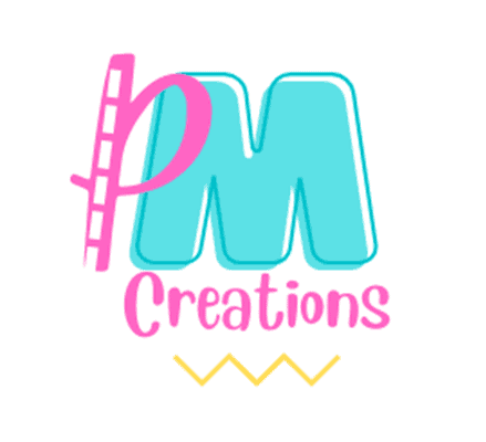 pmc-logo pmc-logo
