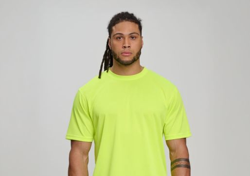 tradie-tees-and-singlets
