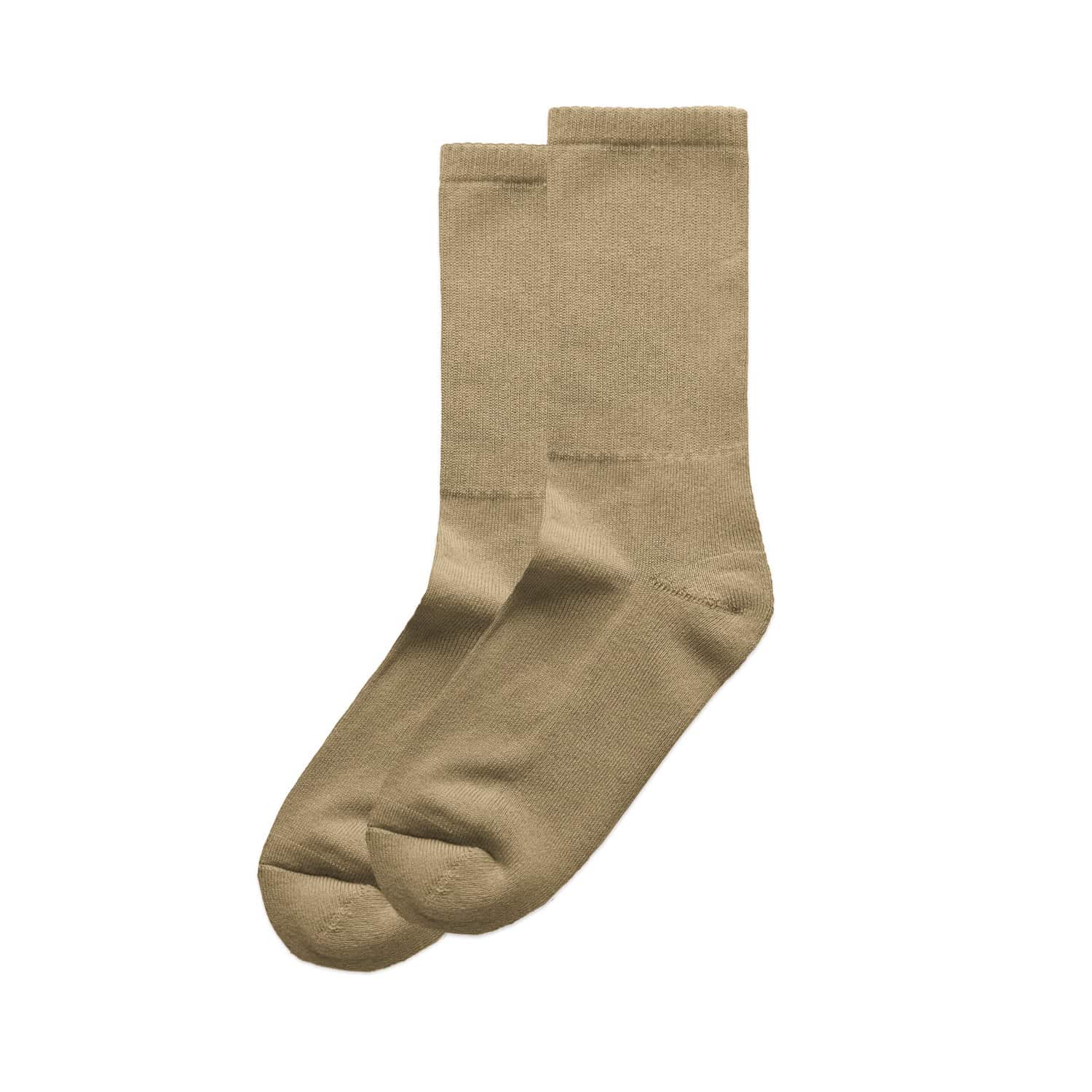 5 Pack Personalised Embroidered socks - Image 13