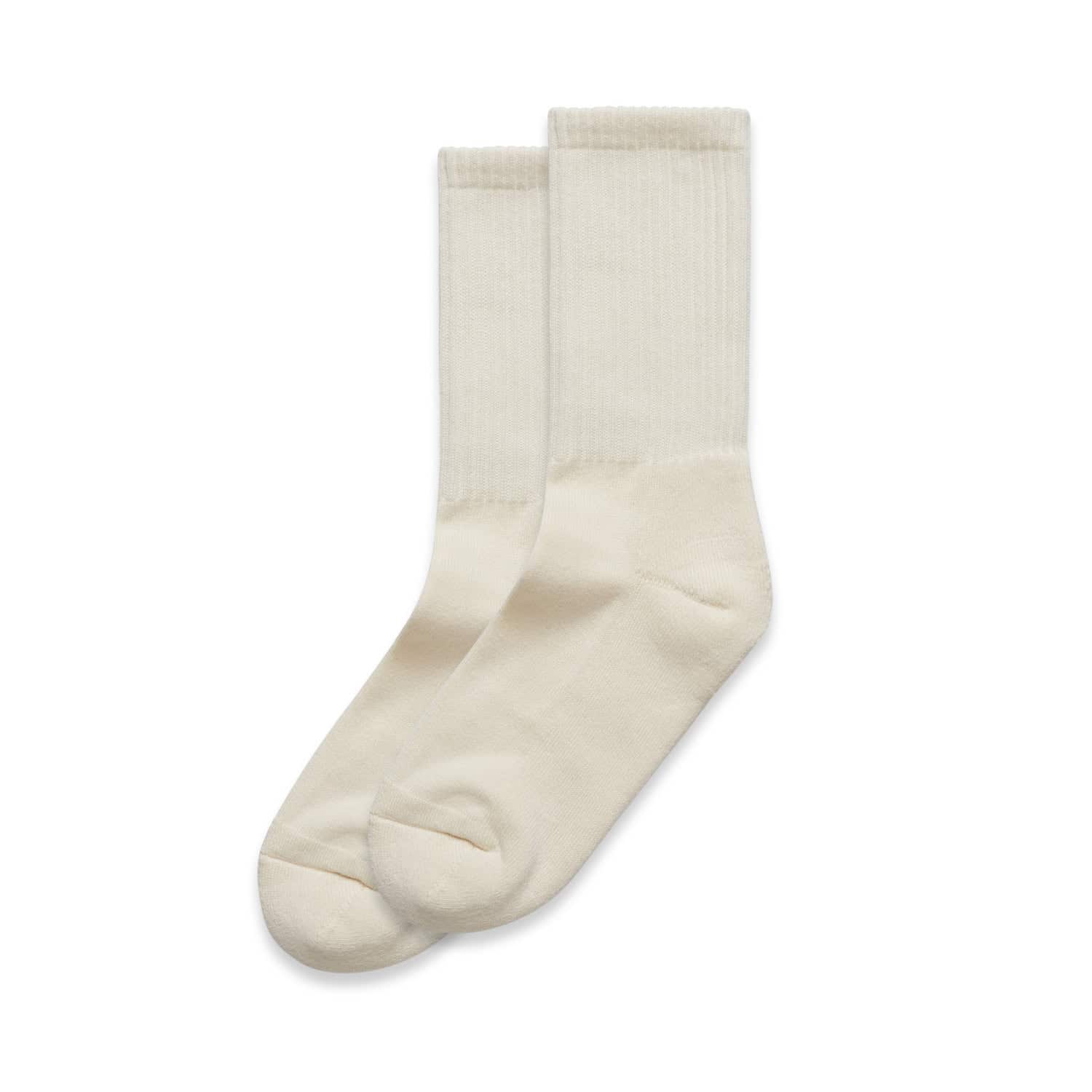 5 Pack Personalised Embroidered socks - Image 14