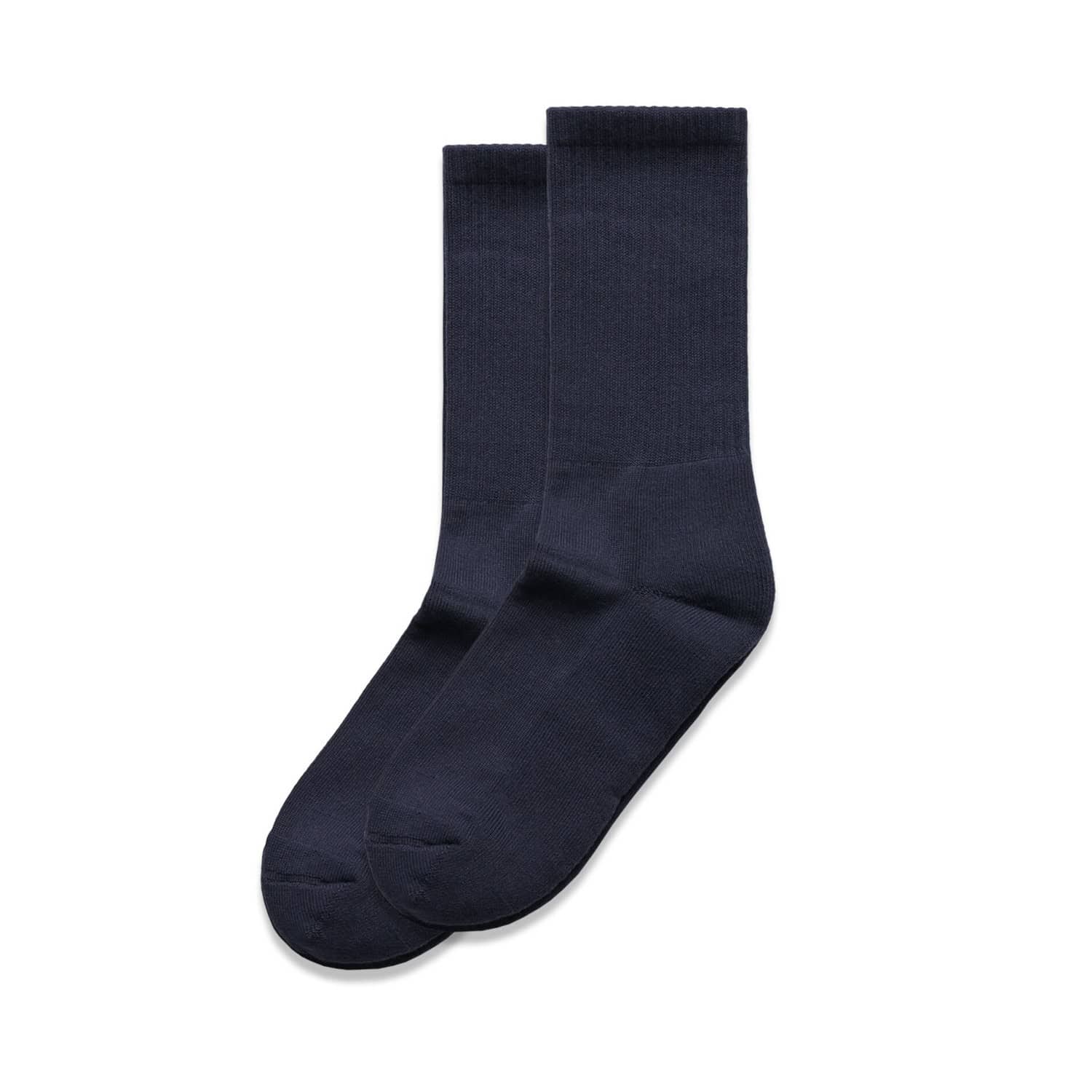 5 Pack Personalised Embroidered socks - Image 5