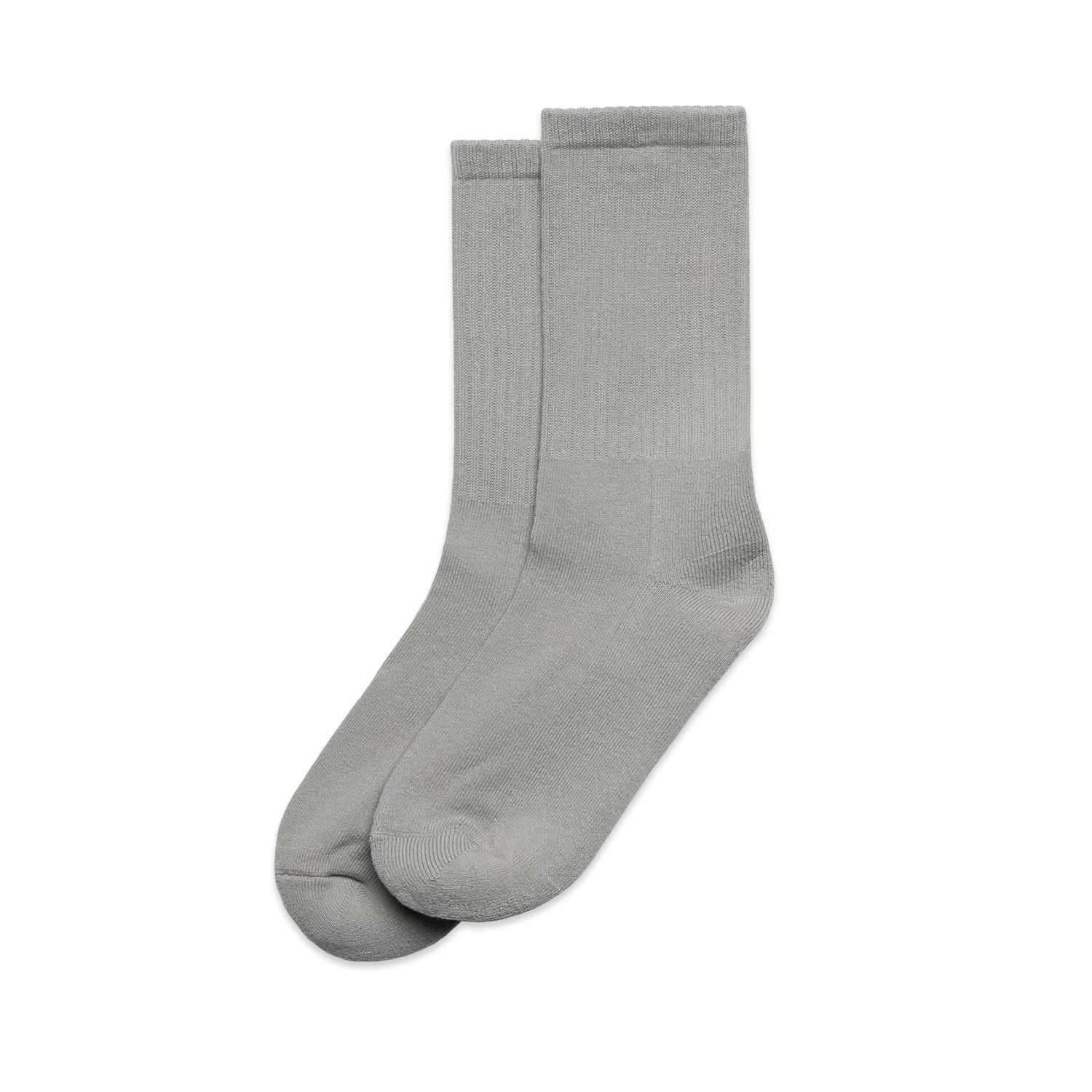 5 Pack Personalised Embroidered socks - Image 9