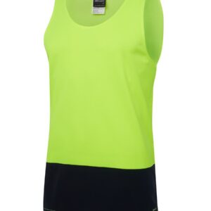 JB's Wear Singlet