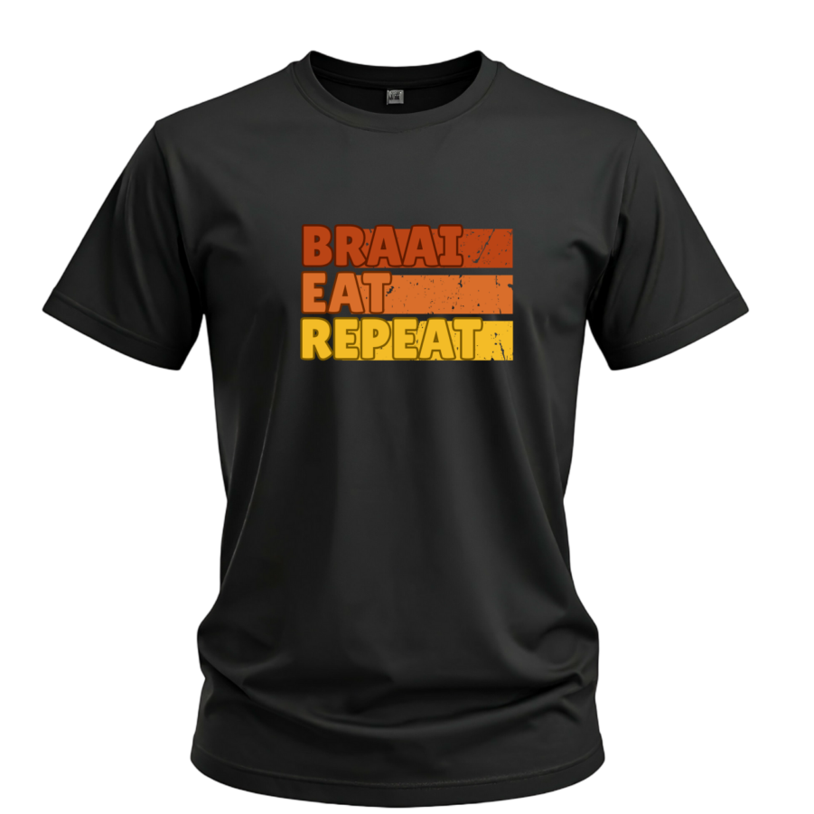 Copy of Braai Eat repeat (1)