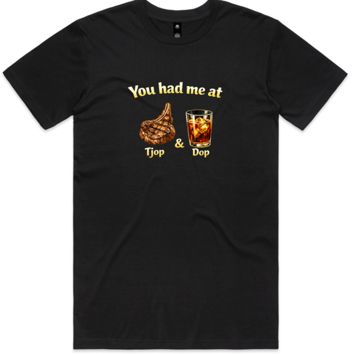 Copy of You had me at