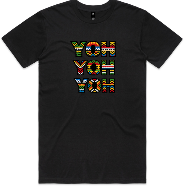 Copy of You had me at