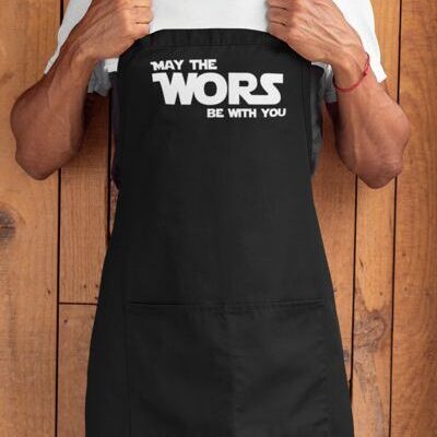 mockup-of-a-bearded-man-wearing-a-sublimated-apron-30293 (1)
