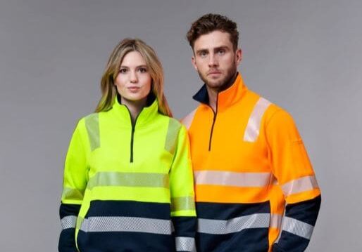 tradie-hoodies-jacket